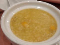 -石浦大酒店(百丈店)