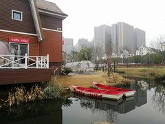 -趣小咖(溪悦荟店)