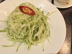 -東城故事·尋找姆媽的味道(玉兰路店)