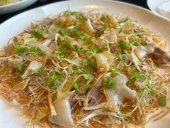 -遇外滩(BFC外滩金融中心店)