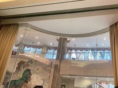 -君逸酒店·万寿宫(横岗店)