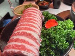 -芸山季·云南野生菌火锅(人民广场来福士店)
