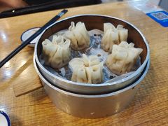 -景芳周大姐(国大城市广场店)