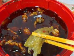 -嘉陵楼馋嘴城(簋街总店)