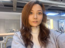 -苑苑发型设计
