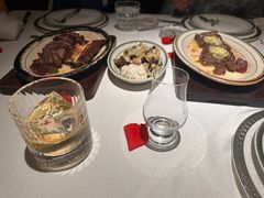 -Mogul Eatery·大亨餐酒馆