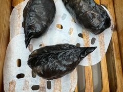 -蔡澜点心·粤菜(丽泽天街店)