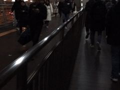 -望京西(地铁站)