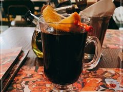 -BOTTEGA意库(中骏世界城店)