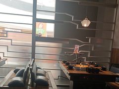 -湊湊火锅·茶憩(皇姑万象汇店)