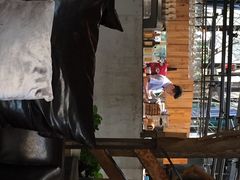 MAAN&nbsp;&nbsp;COFFEE&nbsp;漫咖啡(奥体店)-漫咖啡(奥体店)