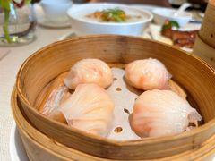 -御宝轩(益丰·外滩源店)