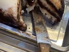 -芝兰斋糕干店(平山道店)