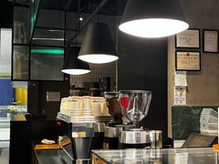 -Wagas沃歌斯(浦东机场店)