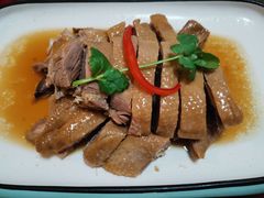 -旭龙鱼头王(航华店)