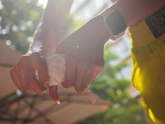 -On昂跑(广州太古汇店)