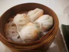 顺德人家虾饺皇-顺德人家食府(黄金广场店)