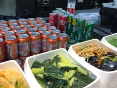 -陕味食族油泼面(工商大学店)