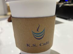 -HAPPEN(江川东路店)