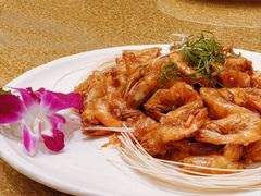 -东江海鲜酒家(客村店)