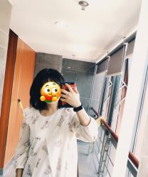 -HG美发设计沙龙