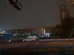-杭州电子科技大学(下沙校区)