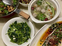 -麓湘小镇(金茂览秀城店)