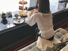 -天龙轩(香港丽思卡尔顿酒店)
