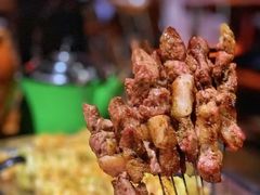 -好介口深夜酒馆(梅江店)