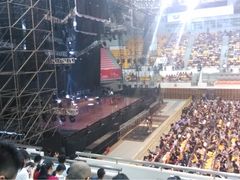 iphone_upload_pic-嘉庚体育馆