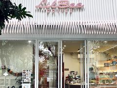 -LilBee Coffee