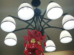 -二十一分小锅炖(中心店)