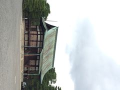 京都御所-京都御所