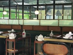 -顺峰顺水顺德菜(龙华店)