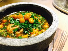 -卞氏菜根香(青羊万达店)