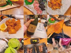 -小隐(淮海路店)
