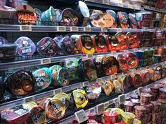 -百佳永辉超市(福田星河店)