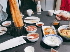 -临江·阅炉