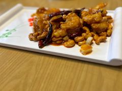 -盘飧市(春熙路店)