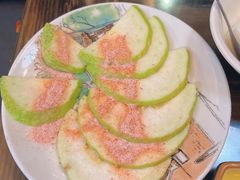 -堂宴·老厦门私房菜(1988仙岳总店)