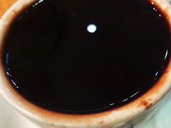 -恭和堂 龟苓膏(铜锣湾店)