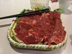 -味妙顺德厨房(绿地缤纷城店)