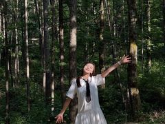 -洛阳白云山景区