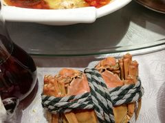 -厨彩阳光(河东路店)