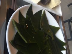 -四川仁火锅(军工店)
