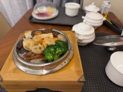 -广州安和泰医学月子会所