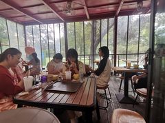 -鸡鸣汤包(红山动物园店)