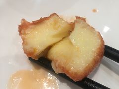 -凯鸽酒楼(大同振兴街店)