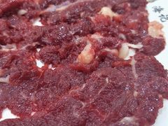 -八合里潮汕鲜牛肉火锅(深圳海岸城店)