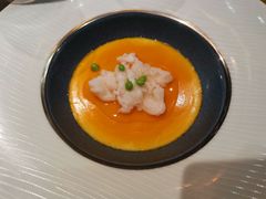 -荣府宴(南阳路店)